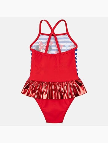 Disney - Maillot de bain enfant imprimé