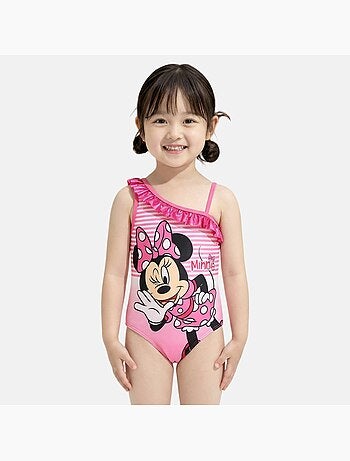 Disney - Maillot de bain enfant imprimé