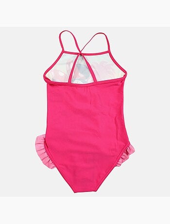 Disney - Maillot de bain enfant imprimé