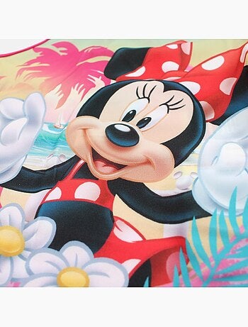 Disney - Maillot de bain enfant imprimé