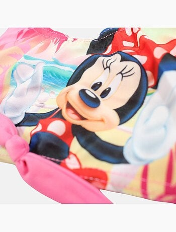 Disney - Maillot de bain enfant imprimé