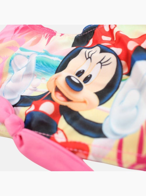 Disney - Maillot de bain enfant imprimé - Kiabi