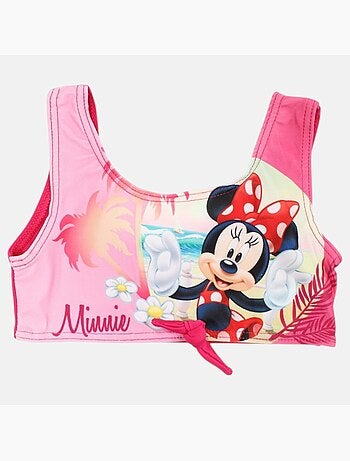 Disney - Maillot de bain enfant imprimé