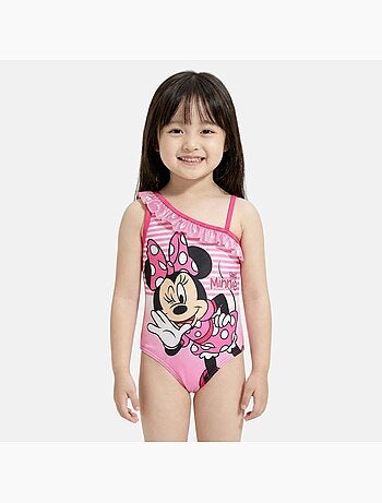 Disney - Maillot de bain enfant imprimé