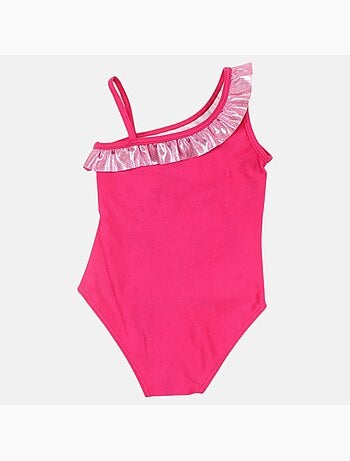 Disney - Maillot de bain enfant imprimé