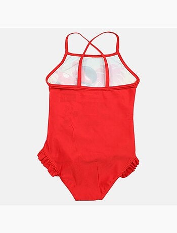 Disney - Maillot de bain enfant imprimé