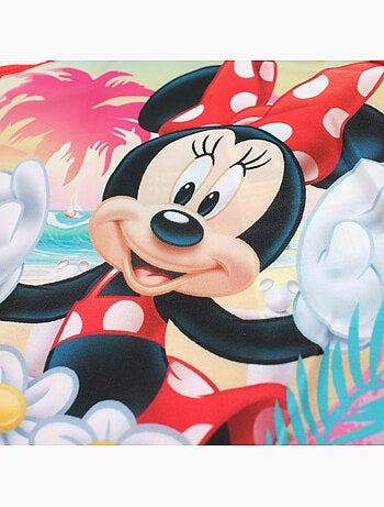 Disney - Maillot de bain enfant imprimé
