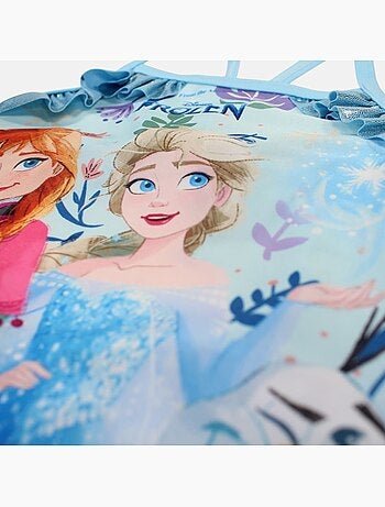 Disney - Maillot de bain enfant motif animé