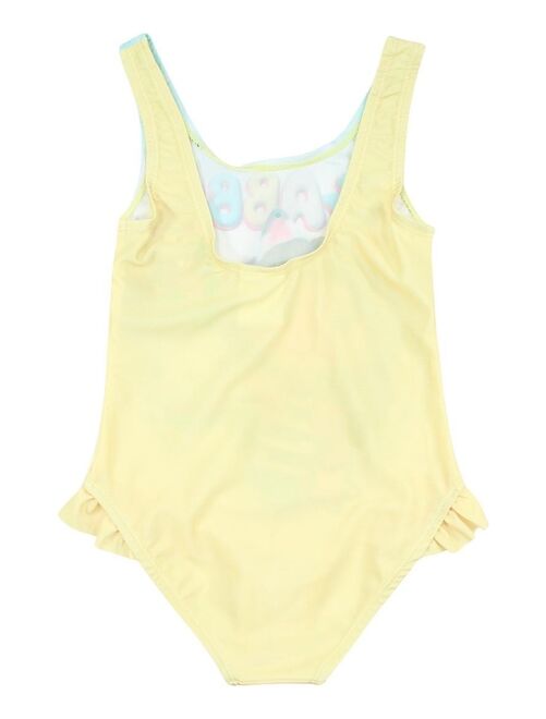 Kiabi maillot de bain fille fashion 14 ans