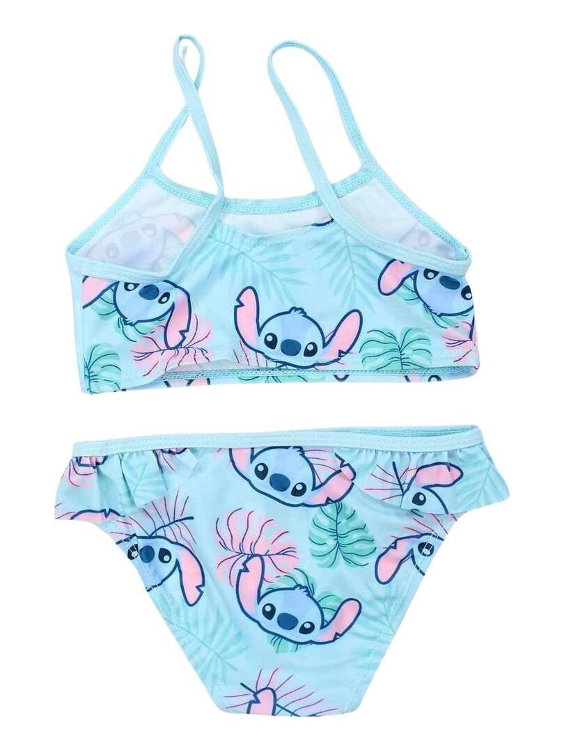 Maillots de bain pour filles Disney®