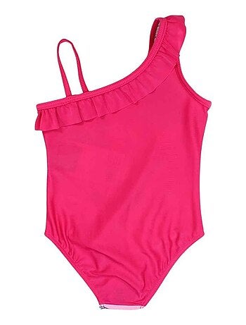 Rose FILLES Short de bain fille 2464613