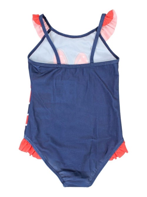 Disney - Maillot de bain Fille Minnie - Kiabi