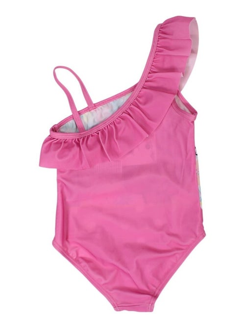 Disney - Maillot de bain Fille Minnie - Kiabi