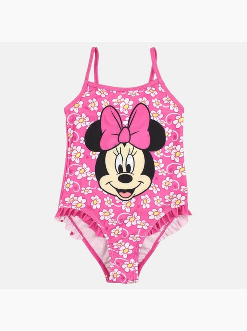 Disney - Maillot de bain Fille - Kiabi