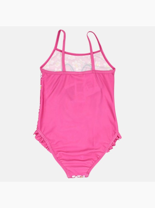 Disney - Maillot de bain Fille - Kiabi