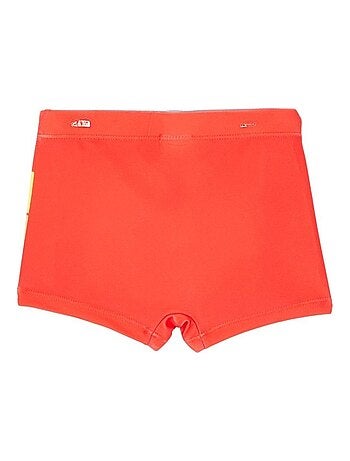 Maillot De Bain Garçon Epic Threads – Taille L – Swim Trunks – Très Bon état
