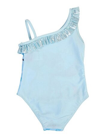 Disney - Maillot De Bain imprimé Lilo Et Stitch