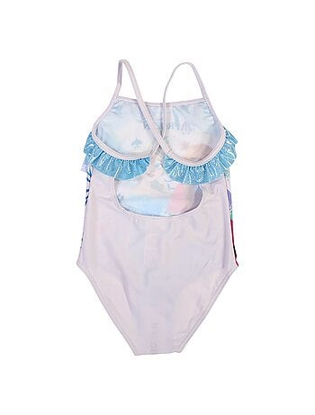Disney - Maillot de bain La Reine des Neiges