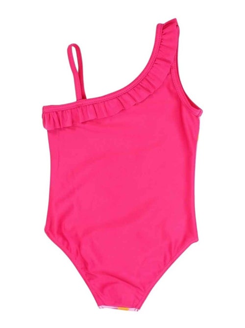 Disney - Maillot de bain Le Roi Lion - Kiabi