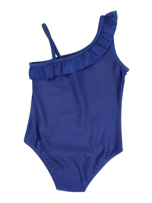 Disney - Maillot de bain Minnie - Kiabi