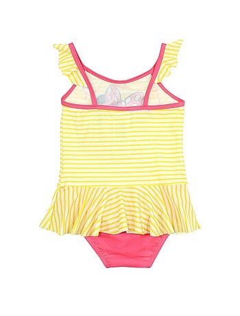 Disney - Maillot de bain Minnie