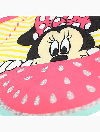 Disney - Maillot de bain Minnie