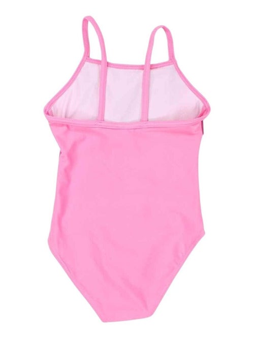 Disney - Maillot de bain Minnie - Kiabi