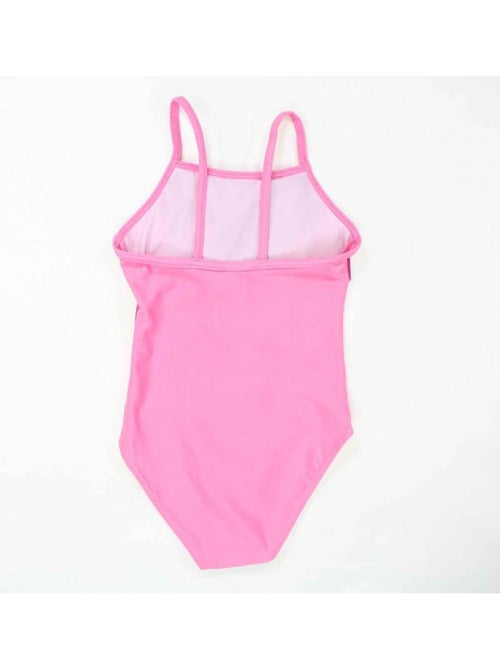 Disney - Maillot de bain Minnie - Kiabi