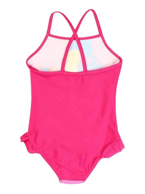 Disney - Maillot de bain Minnie - Kiabi