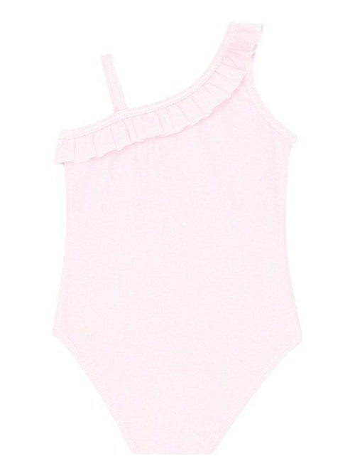 Disney - Maillot de bain Minnie - Kiabi