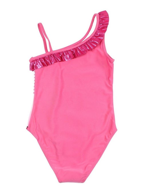 Disney - Maillot de bain minnie - Kiabi