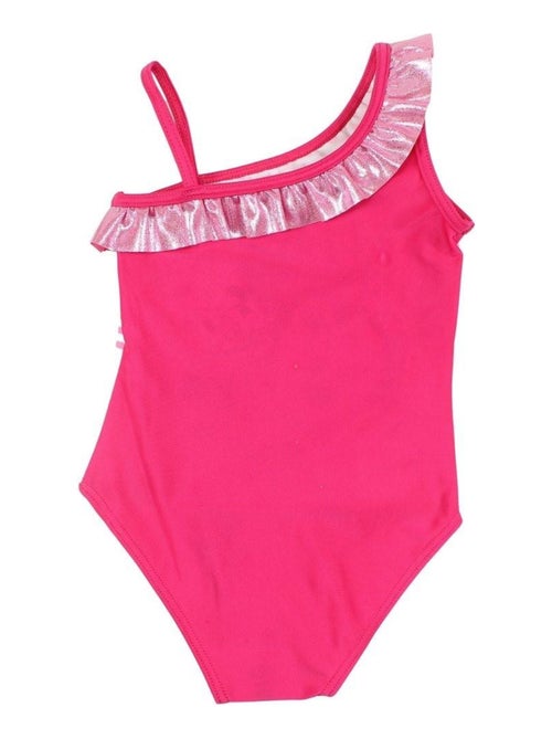Disney - Maillot de bain minnie - Kiabi