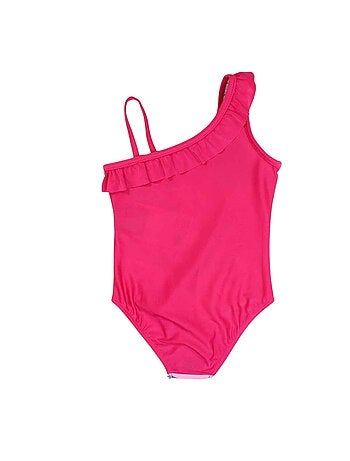 Disney - Maillot de bain Minnie