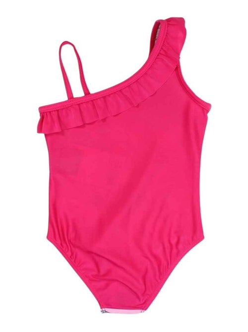 Disney - Maillot de bain Minnie - Kiabi