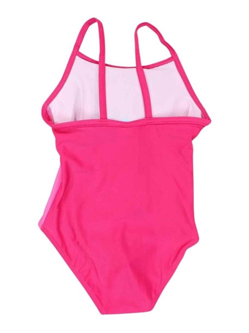 Disney - Maillot de bain Minnie - Kiabi