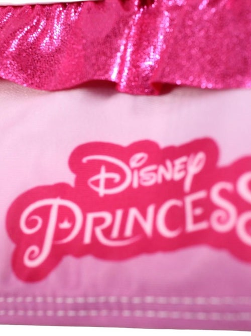 Disney - Maillot de bain princesse. - Kiabi