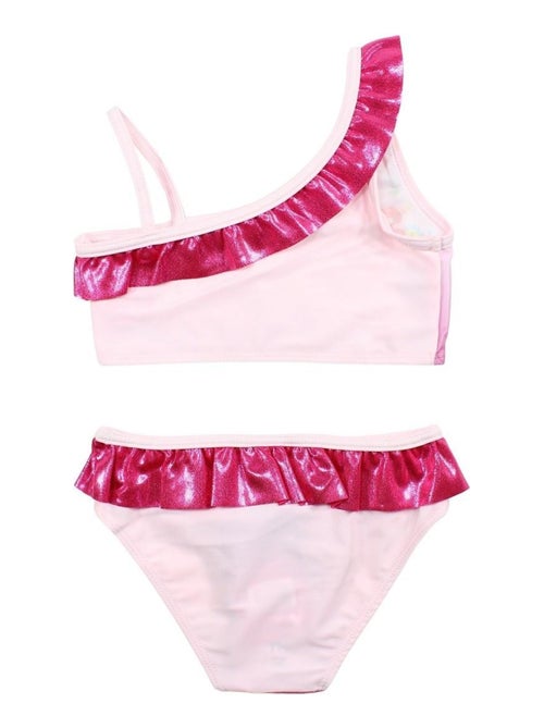 Disney - Maillot de bain princesse. - Kiabi