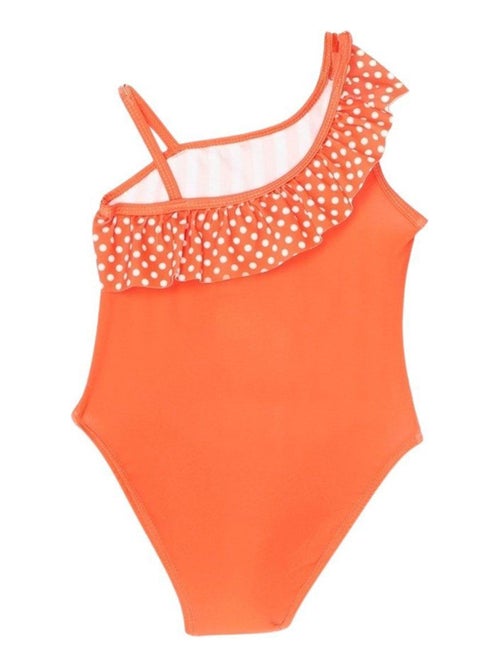 Disney - Maillot de bain sur cintre Minnie - Kiabi