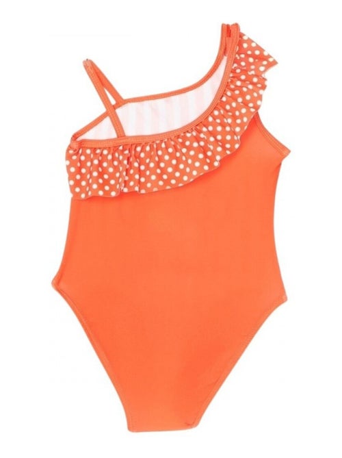 Disney - Maillot de bain sur cintre Minnie - Kiabi