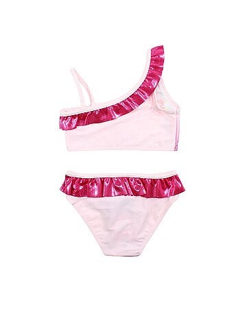 Disney - Maillot de bain une pièce fille imprimé