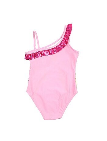 Disney - Maillot de bain une pièce fille imprimé