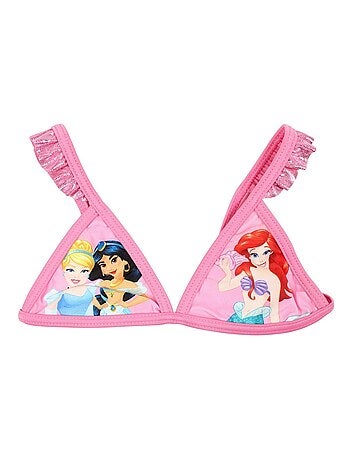 Disney - Maillot de bain une pièce fille imprimé