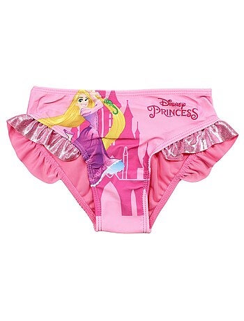 Disney - Maillot de bain une pièce fille imprimé