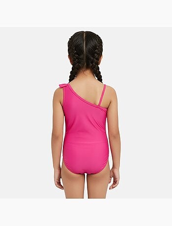 Disney - Maillot de bain une pièce fille imprimé