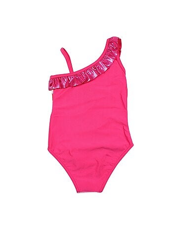 Disney - Maillot de bain une pièce fille imprimé