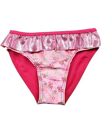Disney - Maillot de bain une pièce fille imprimé