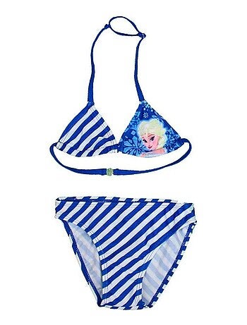 Soldes Maillot de bain fille : découvrez nos modèles - Kiabi