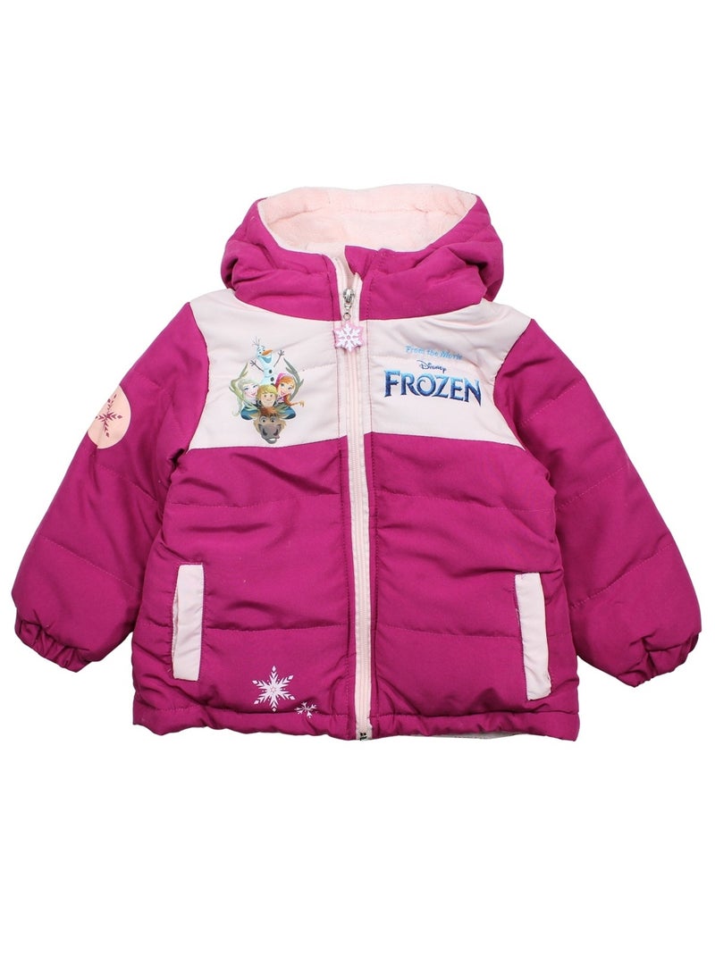 Sitemapcdatahttpsshopinf Inetcommanteau Reine Des Neiges
