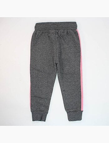 Disney - Pantalon de jogging detente fille