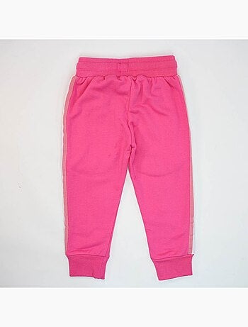 Disney - Pantalon de jogging detente fille